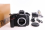 REAL FOTO!