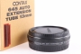 REAL FOTO!