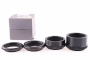REAL FOTO!